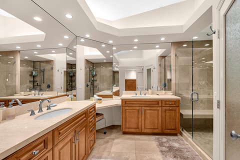 229 Desert Falls Drive E, Palm Desert, CA 92211 photo 22