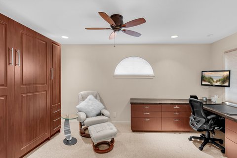 229 Desert Falls Drive E, Palm Desert, CA 92211 photo 23