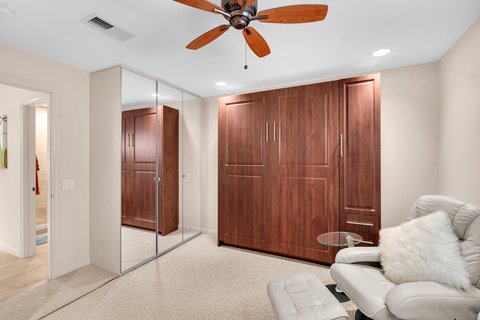 229 Desert Falls Drive E, Palm Desert, CA 92211 photo 24