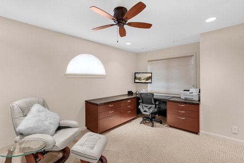 229 Desert Falls Drive E, Palm Desert, CA 92211 photo 25