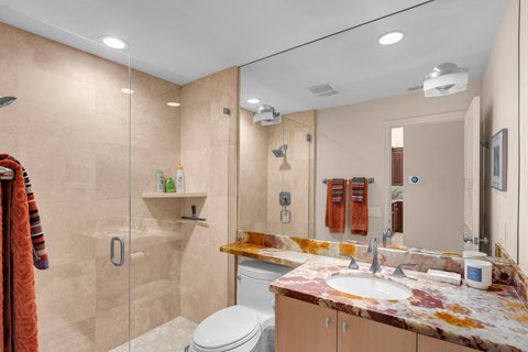 229 Desert Falls Drive E, Palm Desert, CA 92211 photo 27