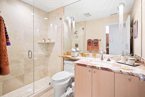 229 Desert Falls Drive E, Palm Desert, CA 92211 photo 30