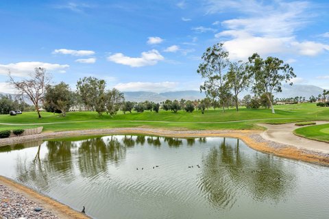 229 Desert Falls Drive E, Palm Desert, CA 92211 photo 3