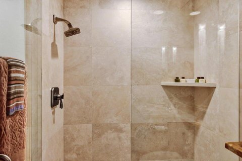 229 Desert Falls Drive E, Palm Desert, CA 92211 photo 31