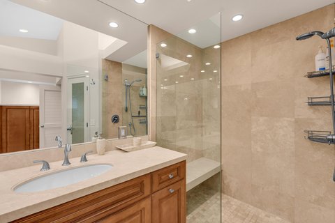229 Desert Falls Drive E, Palm Desert, CA 92211 photo 32