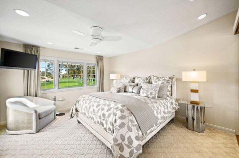 229 Desert Falls Drive E, Palm Desert, CA 92211 photo 33