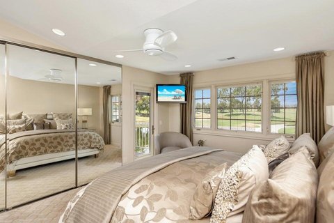 229 Desert Falls Drive E, Palm Desert, CA 92211 photo 34