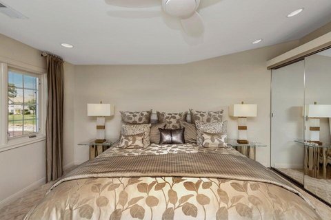 229 Desert Falls Drive E, Palm Desert, CA 92211 photo 35