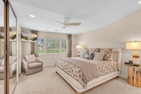 229 Desert Falls Drive E, Palm Desert, CA 92211 photo 36
