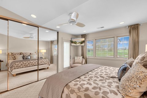 229 Desert Falls Drive E, Palm Desert, CA 92211 photo 37