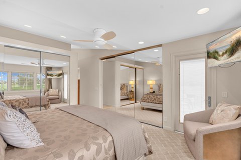 229 Desert Falls Drive E, Palm Desert, CA 92211 photo 38