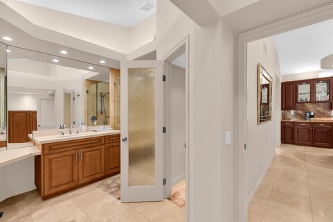 229 Desert Falls Drive E, Palm Desert, CA 92211 photo 39