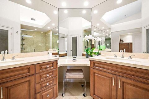 229 Desert Falls Drive E, Palm Desert, CA 92211 photo 40