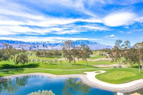 229 Desert Falls Drive E, Palm Desert, CA 92211 photo 4
