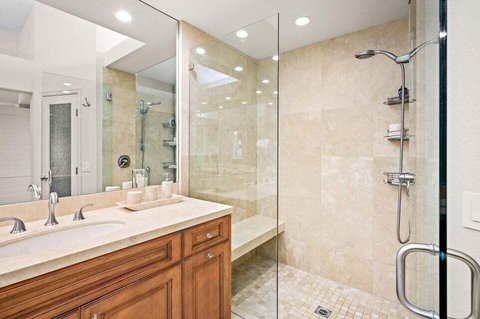 229 Desert Falls Drive E, Palm Desert, CA 92211 photo 41
