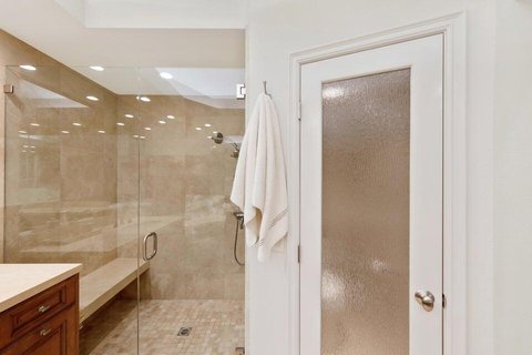 229 Desert Falls Drive E, Palm Desert, CA 92211 photo 42