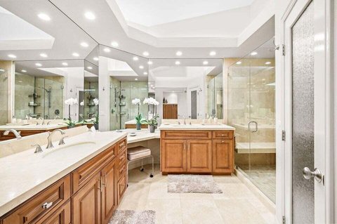 229 Desert Falls Drive E, Palm Desert, CA 92211 photo 44