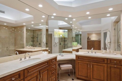 229 Desert Falls Drive E, Palm Desert, CA 92211 photo 45