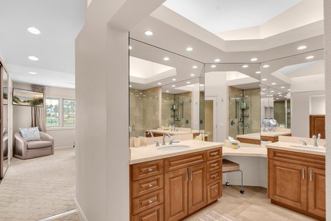 229 Desert Falls Drive E, Palm Desert, CA 92211 photo 46