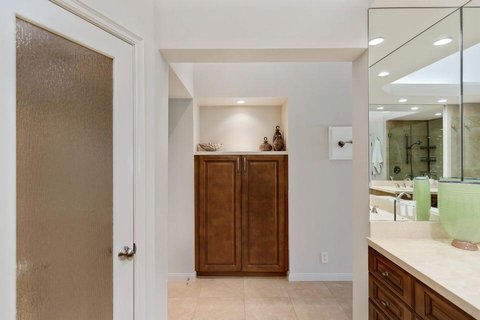 229 Desert Falls Drive E, Palm Desert, CA 92211 photo 47