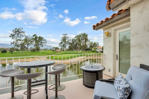 229 Desert Falls Drive E, Palm Desert, CA 92211 photo 48