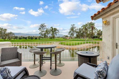 229 Desert Falls Drive E, Palm Desert, CA 92211 photo 49