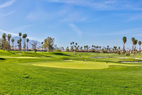 229 Desert Falls Drive E, Palm Desert, CA 92211 photo 5