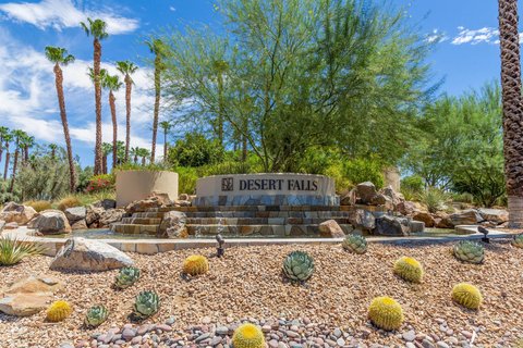 229 Desert Falls Drive E, Palm Desert, CA 92211 photo 52