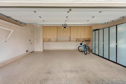 229 Desert Falls Drive E, Palm Desert, CA 92211 photo 53