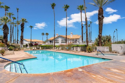 229 Desert Falls Drive E, Palm Desert, CA 92211 photo 54