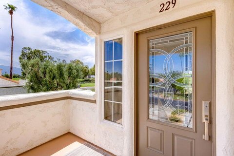 229 Desert Falls Drive E, Palm Desert, CA 92211 photo 6