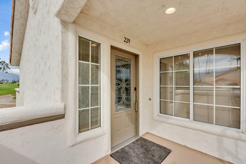229 Desert Falls Drive E, Palm Desert, CA 92211 photo 7