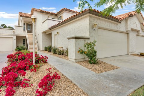 229 Desert Falls Drive E, Palm Desert, CA 92211 photo 8