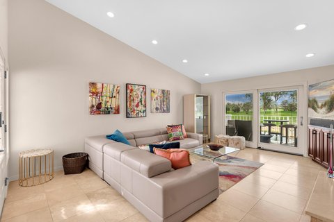 229 Desert Falls Drive E, Palm Desert, CA 92211 photo 9