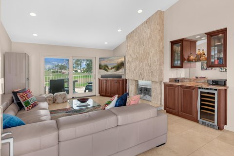 229 Desert Falls Drive E, Palm Desert, CA 92211 photo 10