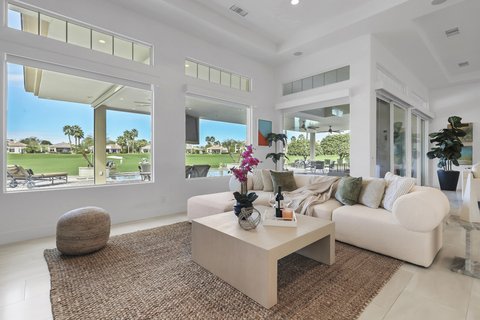 51053 Marbella Court, La Quinta, CA 92253 photo 20
