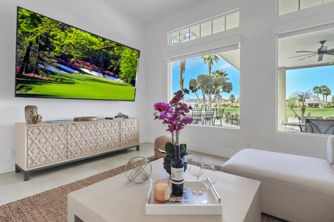 51053 Marbella Court, La Quinta, CA 92253 photo 22