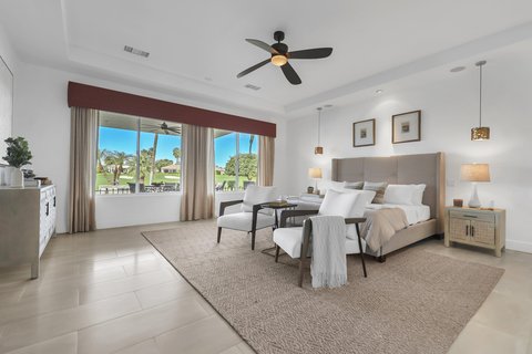 51053 Marbella Court, La Quinta, CA 92253 photo 29