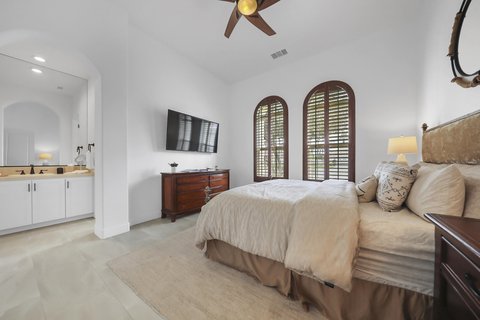 51053 Marbella Court, La Quinta, CA 92253 photo 34