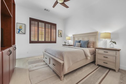 51053 Marbella Court, La Quinta, CA 92253 photo 36