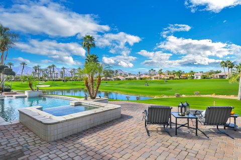 51053 Marbella Court, La Quinta, CA 92253 photo 39
