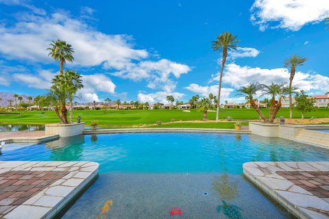 51053 Marbella Court, La Quinta, CA 92253 photo 40