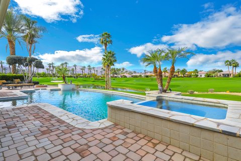 51053 Marbella Court, La Quinta, CA 92253 photo 41