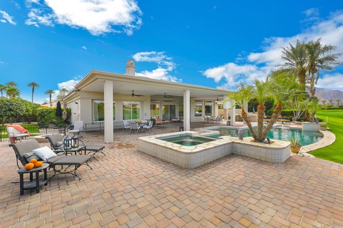 51053 Marbella Court, La Quinta, CA 92253 photo 42