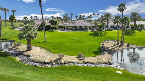 51053 Marbella Court, La Quinta, CA 92253 photo 43