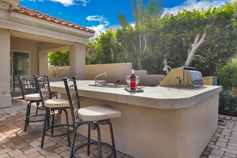 51053 Marbella Court, La Quinta, CA 92253 photo 48