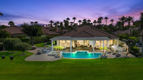 51053 Marbella Court, La Quinta, CA 92253 photo 5