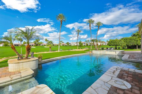 51053 Marbella Court, La Quinta, CA 92253 photo 51