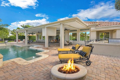51053 Marbella Court, La Quinta, CA 92253 photo 52