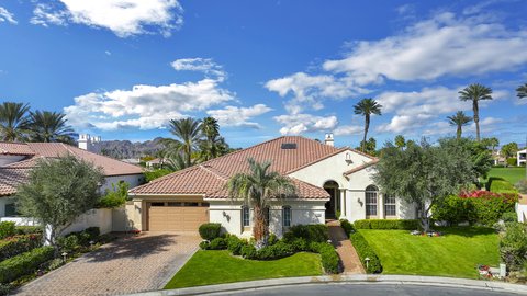 51053 Marbella Court, La Quinta, CA 92253 photo 59
